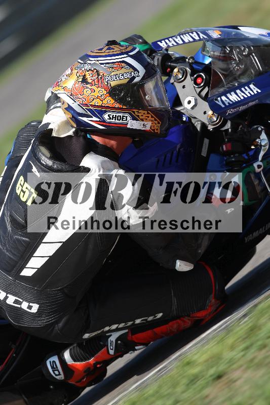 Archiv-2022/57 29.08.2022 Plüss Moto Sport ADR/Freies Fahren/63
